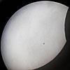 astrophoto