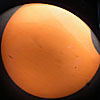 astrophoto