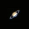 Saturn