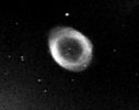 M57