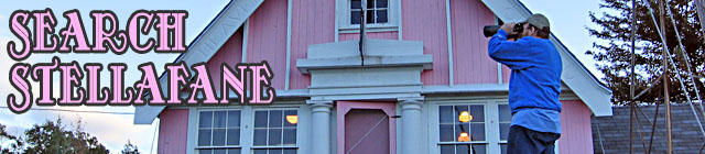 Page Header