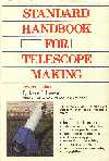Out of Print