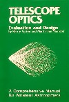 Hotlink to "Telescope Optics"