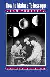 Hotlink to "How to Make a Telescope"