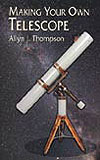 Hotlink to "Sky Publishing"
