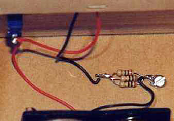 Head Wiring - Click to enlarge
