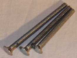 Tee-Nut