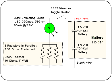 Schematic