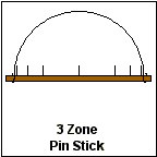 Click to Enlarge