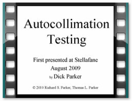 Click to Download
