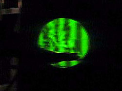 Thermal Effects - Click for Movie