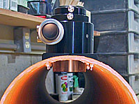 Focuser Install 3