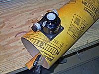 Focuser Install 4