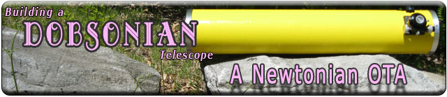 Newtonain Page Header