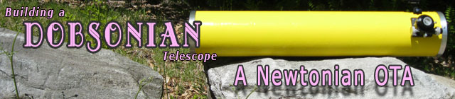 Newtonain Page Header