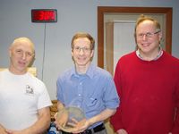 Click for Session 4 Photo Album
