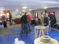 Click for Session 6 Photo Album