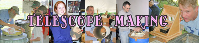 TM Page Header